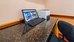 best western white mountain inn