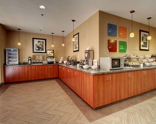 Comfort Suites Airport,Greenwood>>Flowood,3 star