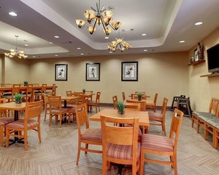 Comfort Suites Airport,Greenwood>>Flowood,3 star