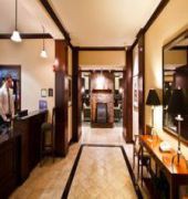 staybridge suites lansing okemos by ihg