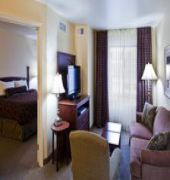 staybridge suites lansing okemos by ihg