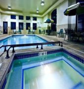 staybridge suites lansing okemos by ihg
