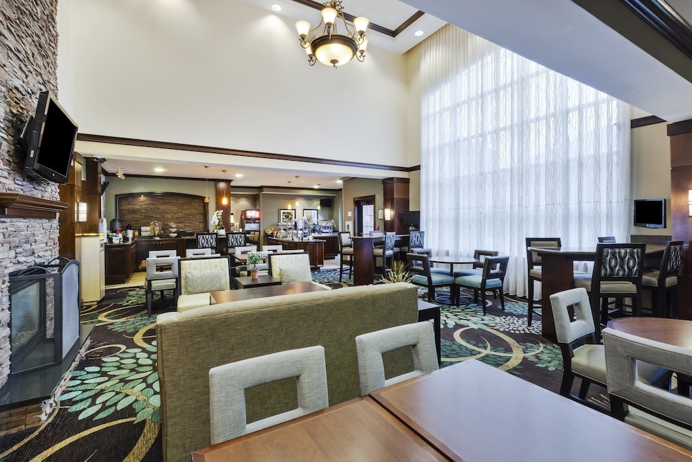 staybridge suites lansing okemos by ihg