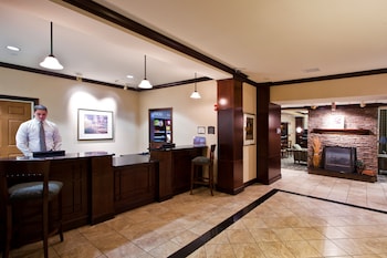 staybridge suites lansing okemos by ihg