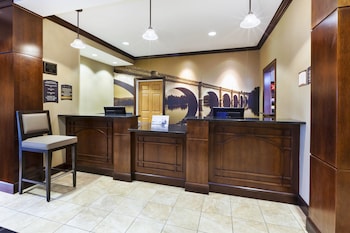 staybridge suites lansing okemos by ihg