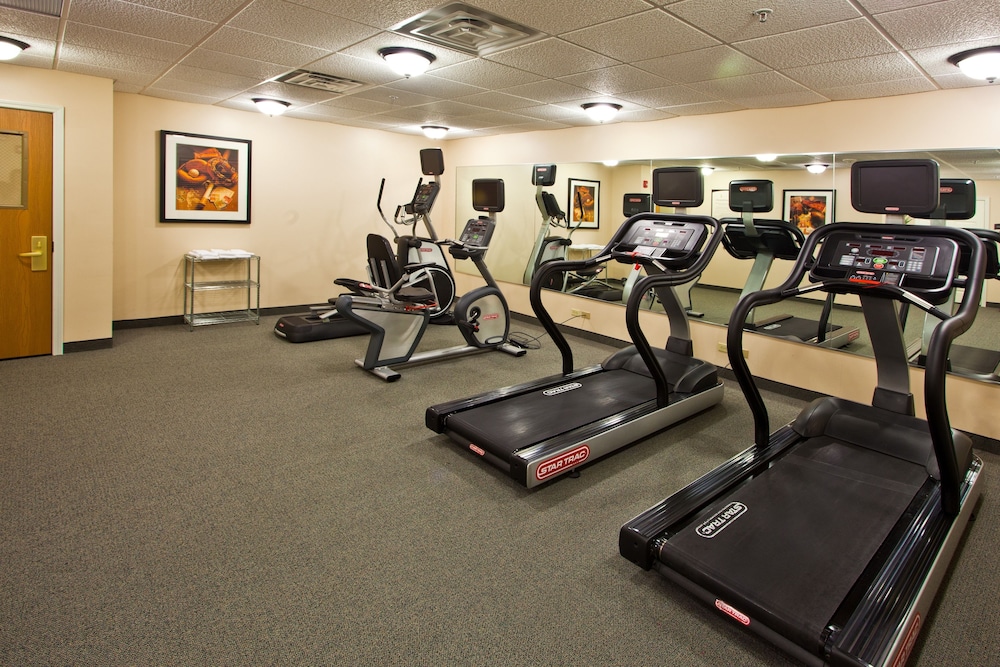staybridge suites lansing okemos by ihg