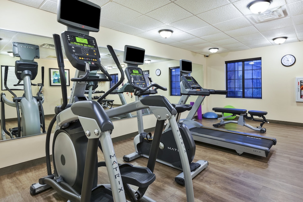 staybridge suites lansing okemos by ihg
