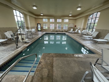 staybridge suites lansing okemos by ihg