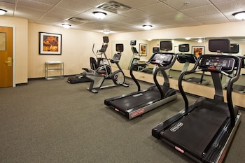 staybridge suites lansing okemos by ihg