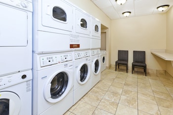 staybridge suites lansing okemos by ihg