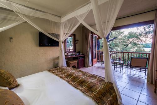Hotel-Img