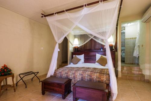 Hotel-Img