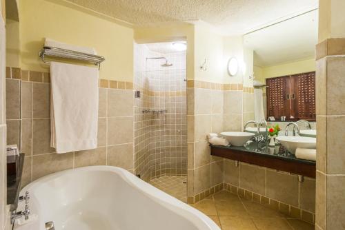 Hotel-Img