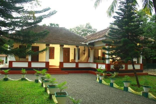 ambalapuzha