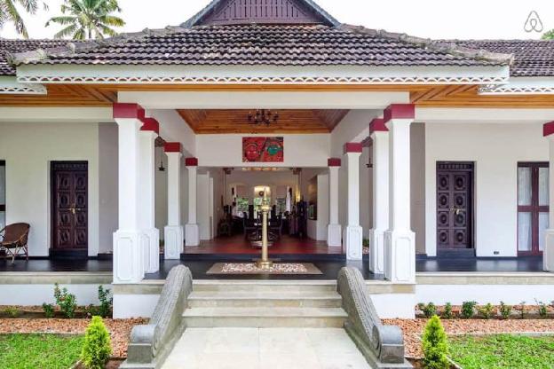 flamingo boutique hotel