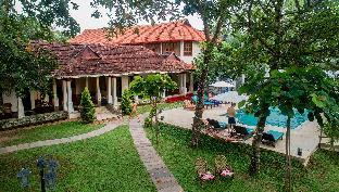 flamingo boutique hotel