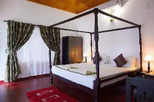 flamingo boutique hotel