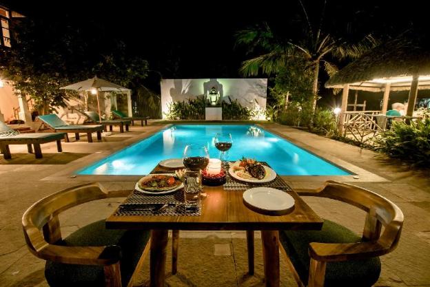 flamingo boutique hotel