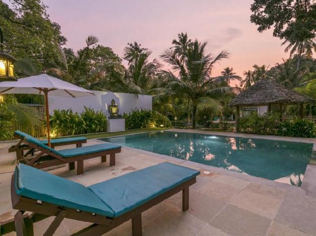 flamingo boutique hotel