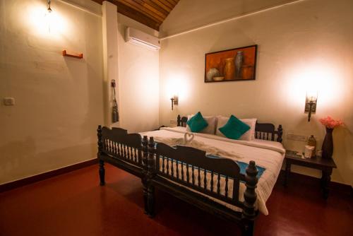 flamingo boutique hotel