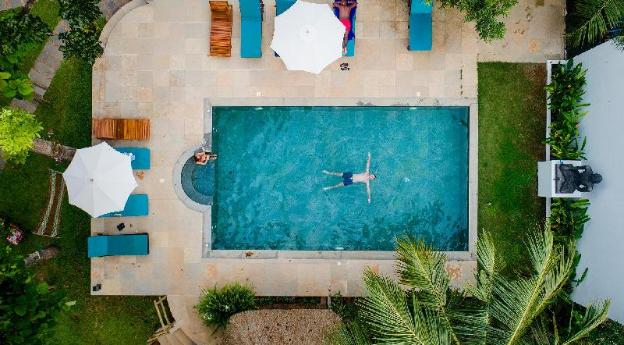 flamingo boutique hotel