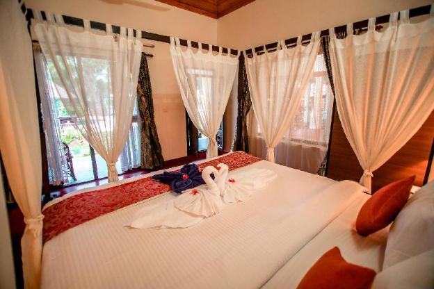 flamingo boutique hotel