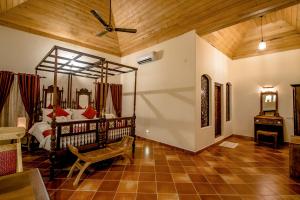 flamingo boutique hotel