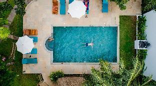 flamingo boutique hotel