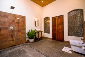 flamingo boutique hotel