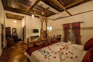 flamingo boutique hotel