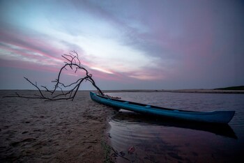 Flamingo Boutique Hotel & Ayurvedic Spa,Ambalapuzha>>Alappuzha,4 star