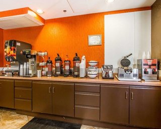 Comfort Inn & Suites Sierra Vista Near Ft Huachuca,Cochise County>>Cochise,3 star