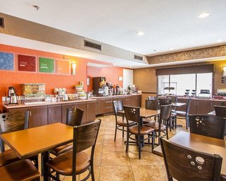 Comfort Inn & Suites Sierra Vista Near Ft Huachuca,Cochise County>>Cochise,3 star