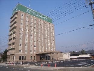 Hotel Route-Inn Handa Kamezaki,Aichi Prefecture>>Aichi,3 star