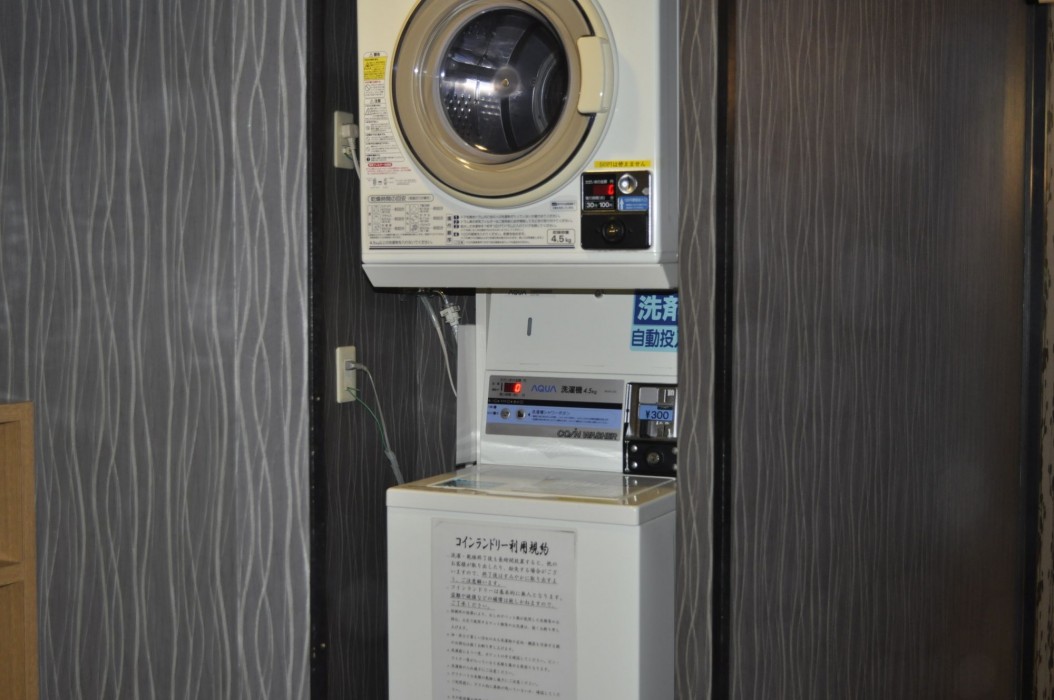apa hotel ogaki ekimae