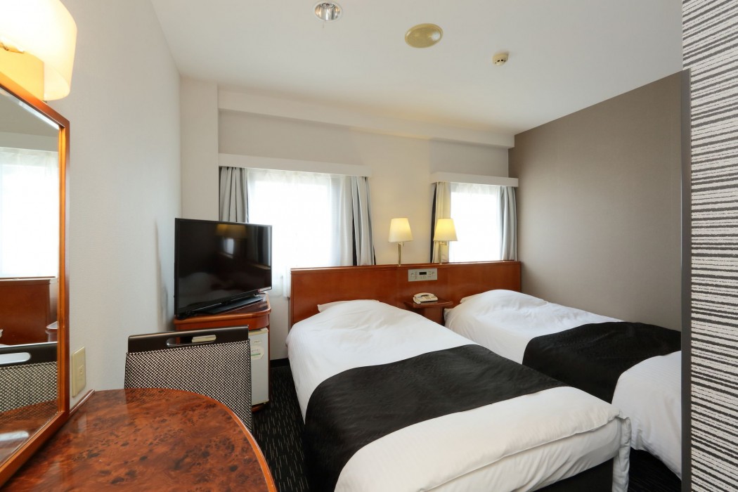 apa hotel ogaki ekimae