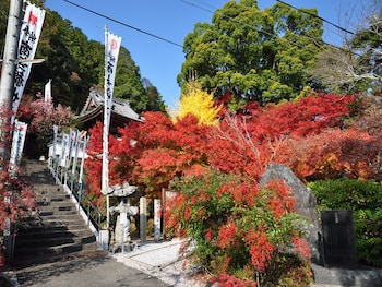 Apa Hotel Ogaki Ekimae,Gifu Prefecture>>Gifu,3 star