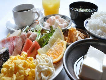 Apa Hotel Ogaki Ekimae,Gifu Prefecture>>Gifu,3 star