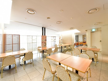 Apa Hotel Ogaki Ekimae,Gifu Prefecture>>Gifu,3 star
