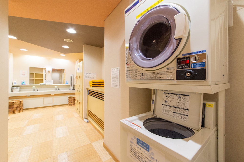 apa hotel kagadaishoji ekimae