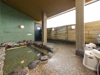 apa hotel kagadaishoji ekimae