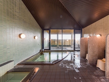 apa hotel kagadaishoji ekimae