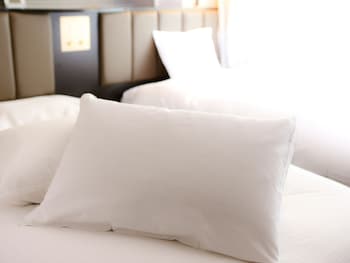 apa hotel kagadaishoji ekimae