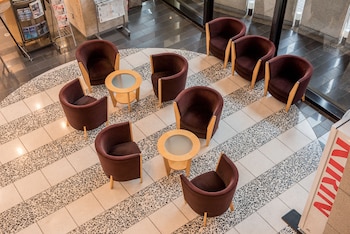 apa hotel kagadaishoji ekimae