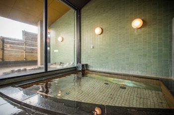 apa hotel kagadaishoji ekimae