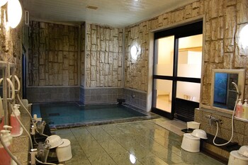 hotel route inn fukuioowada