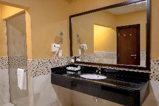 Hatta Guest House,,2.5 star