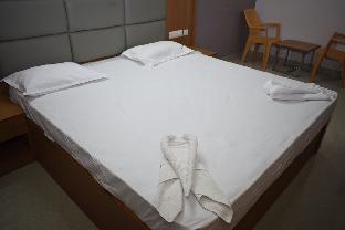 Hotel Vijay Krishna,Tamil Nadu>>Madurai,3 star