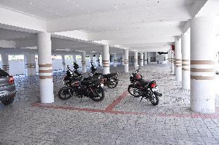 Hotel Vijay Krishna,Tamil Nadu>>Madurai,3 star