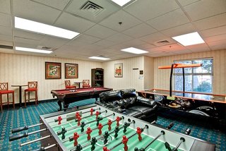 Homewood Suites By Hilton Fort Collins,Denver>>Colorado,3 star